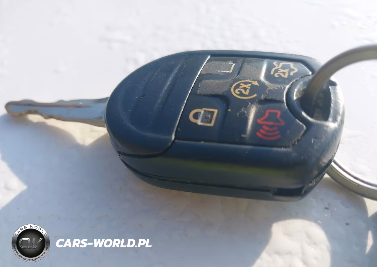 2014 Ford Taurus Sel VIN:1FAHP2E82EG104423 - 11