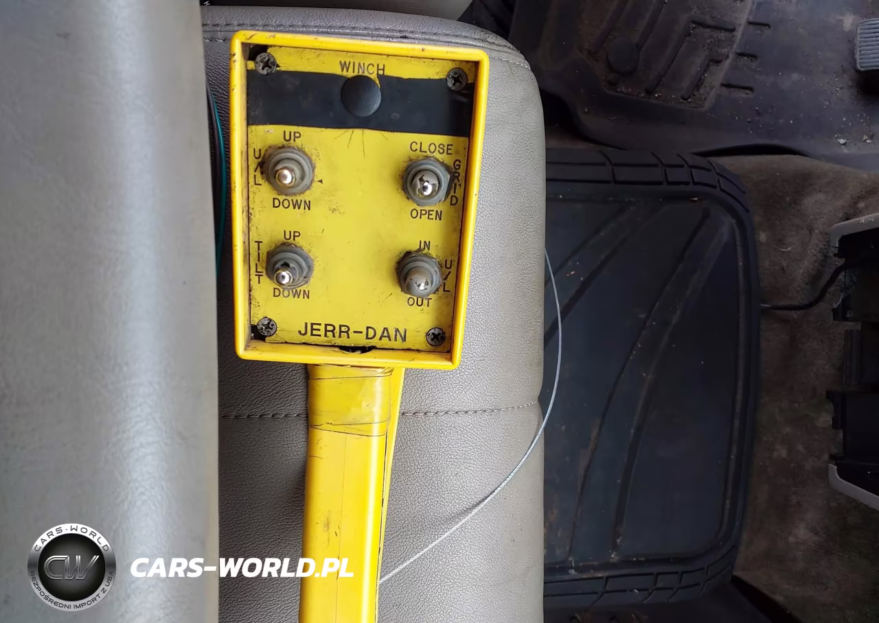 2008 Ford Super Duty F-350 Drw Fx4-Lariat-Xl-Xlt VIN:1FTWX33R78EC24558 - 22