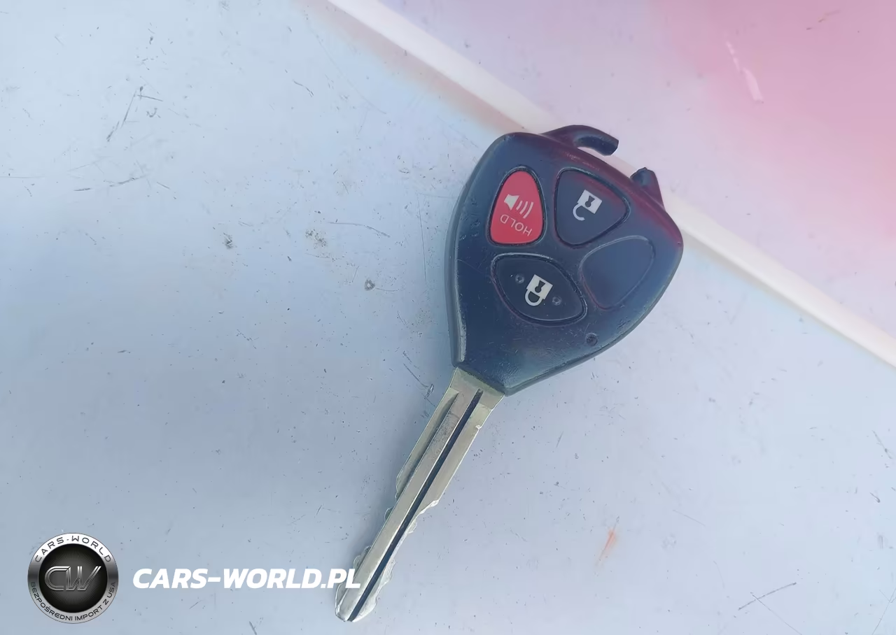 2009 Pontiac Vibe VIN:5Y2SP67019Z402079 - 11