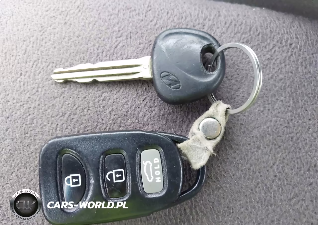 2010 Hyundai Elantra Gls VIN:KMHDU4AD8AU179912 - 11