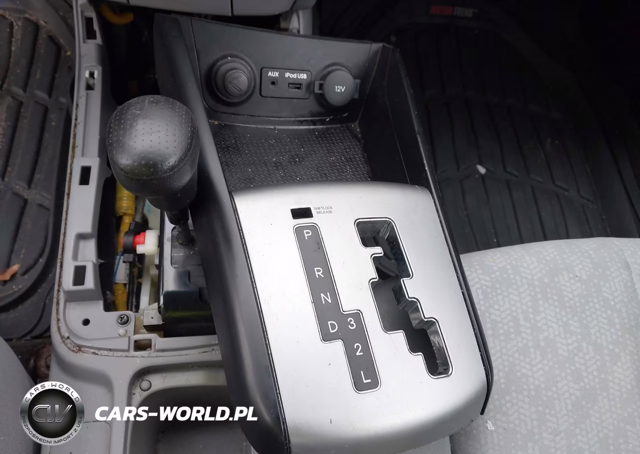 2010 Hyundai Elantra Gls VIN:KMHDU4AD8AU179912 - 12