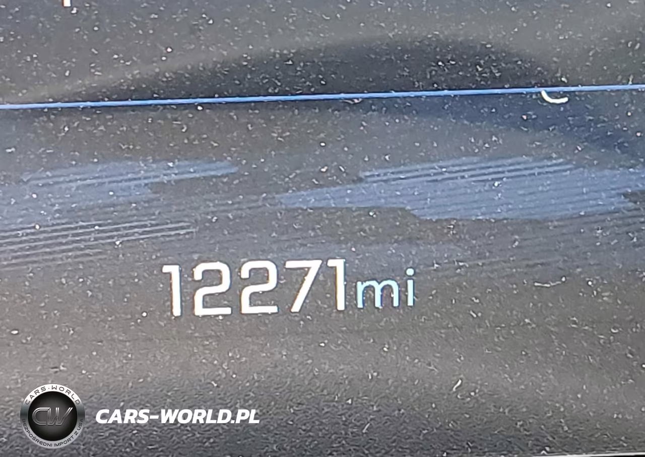2026 Chevrolet Equinox Fwd Lt VIN:3GNAXHEG7TL104651 - 15