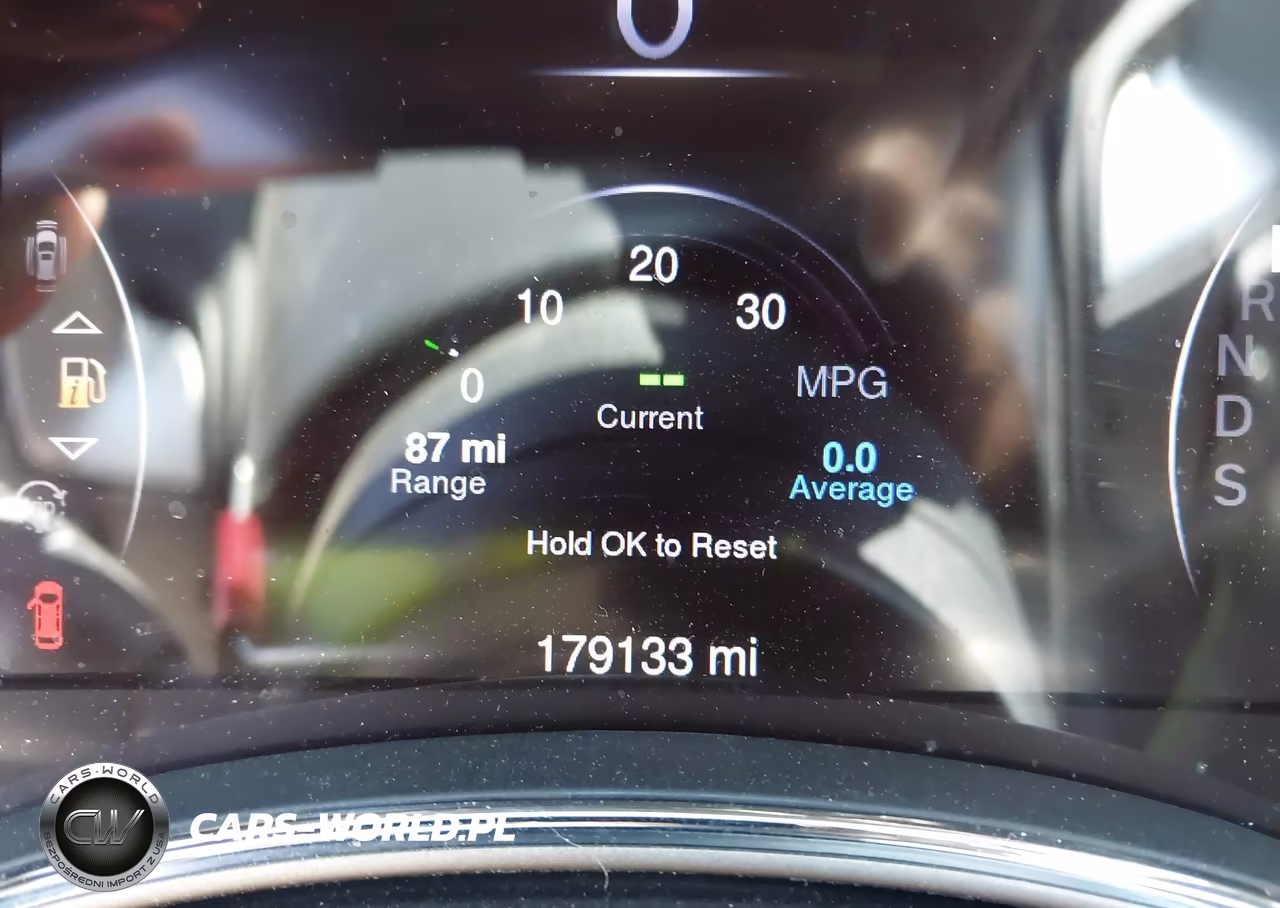 2014 Jeep Grand Cherokee Limited VIN:1C4RJEBM5EC387118 - 15