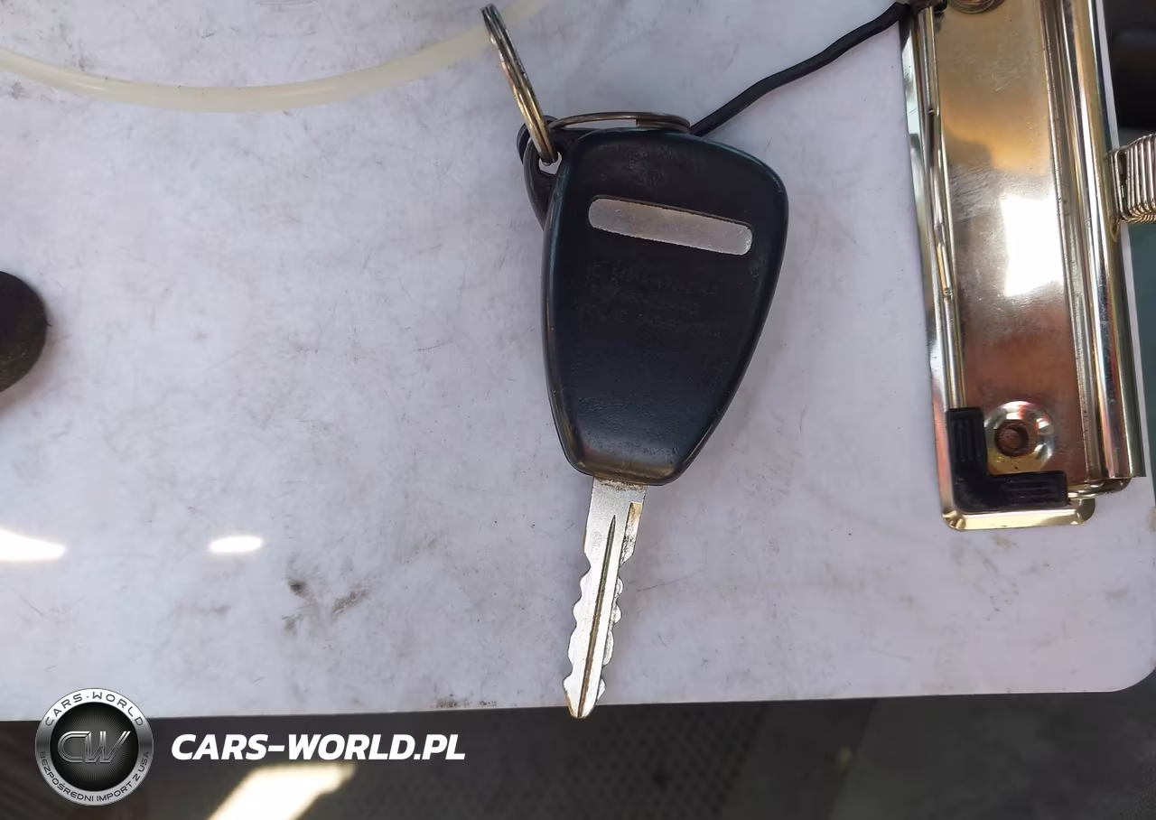 2009 Chrysler Pt Cruiser Lx VIN:3A8FY48959T519616 - 11
