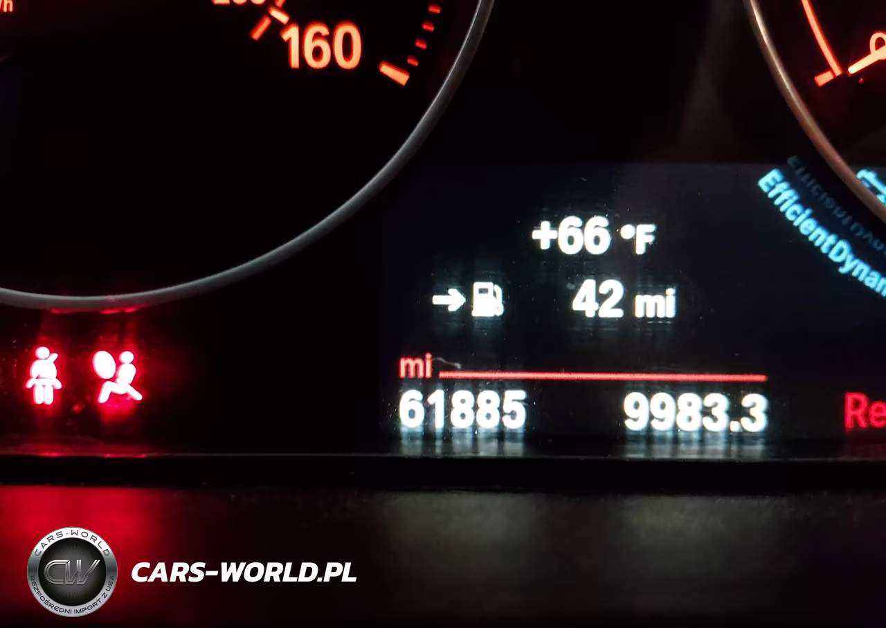 2016 BMW 428I xDrive VIN:WBA3N9C59GK250214 - 16