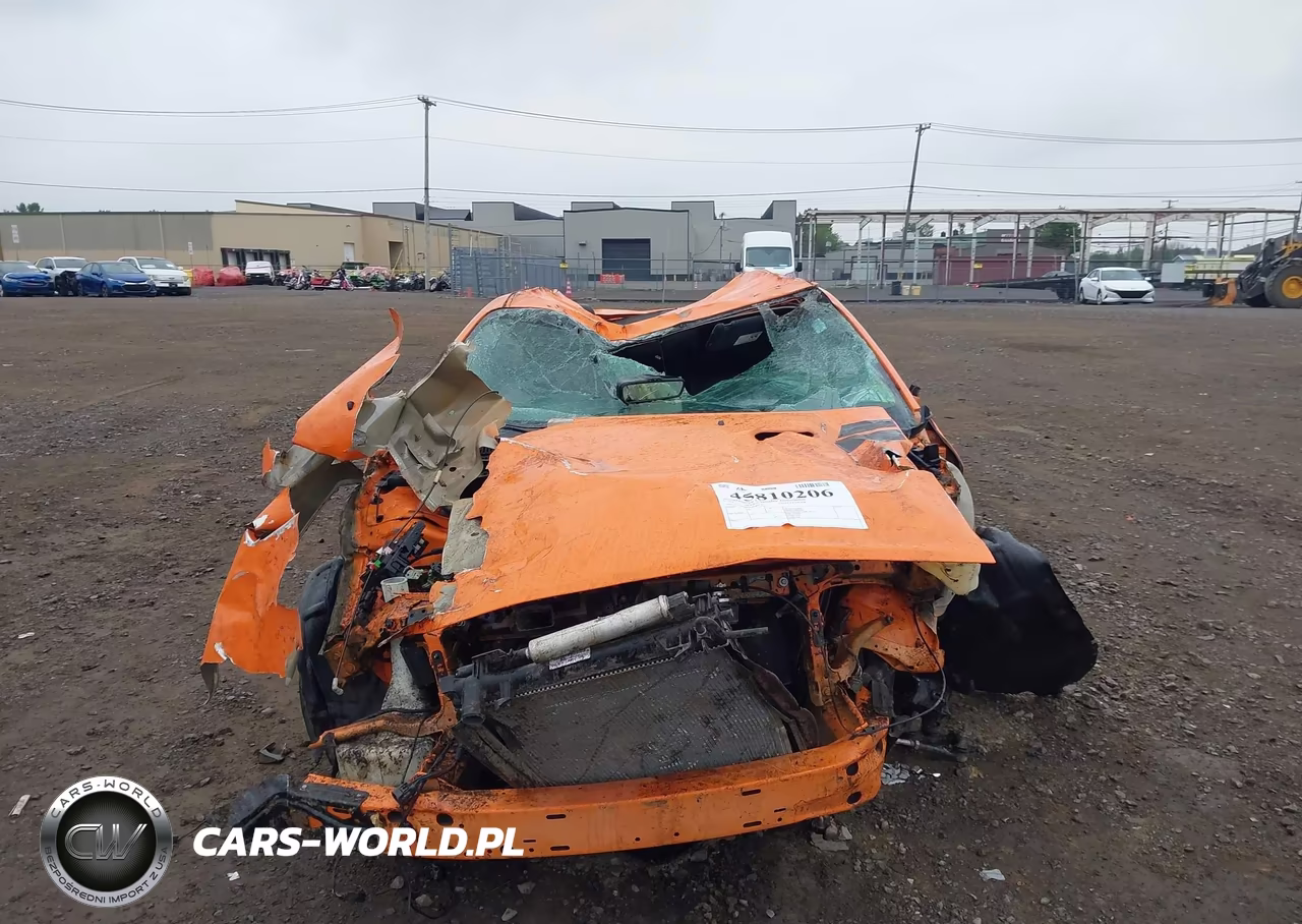 2014 Dodge Challenger R-T VIN:2C3CDYBT8EH185476 - 12