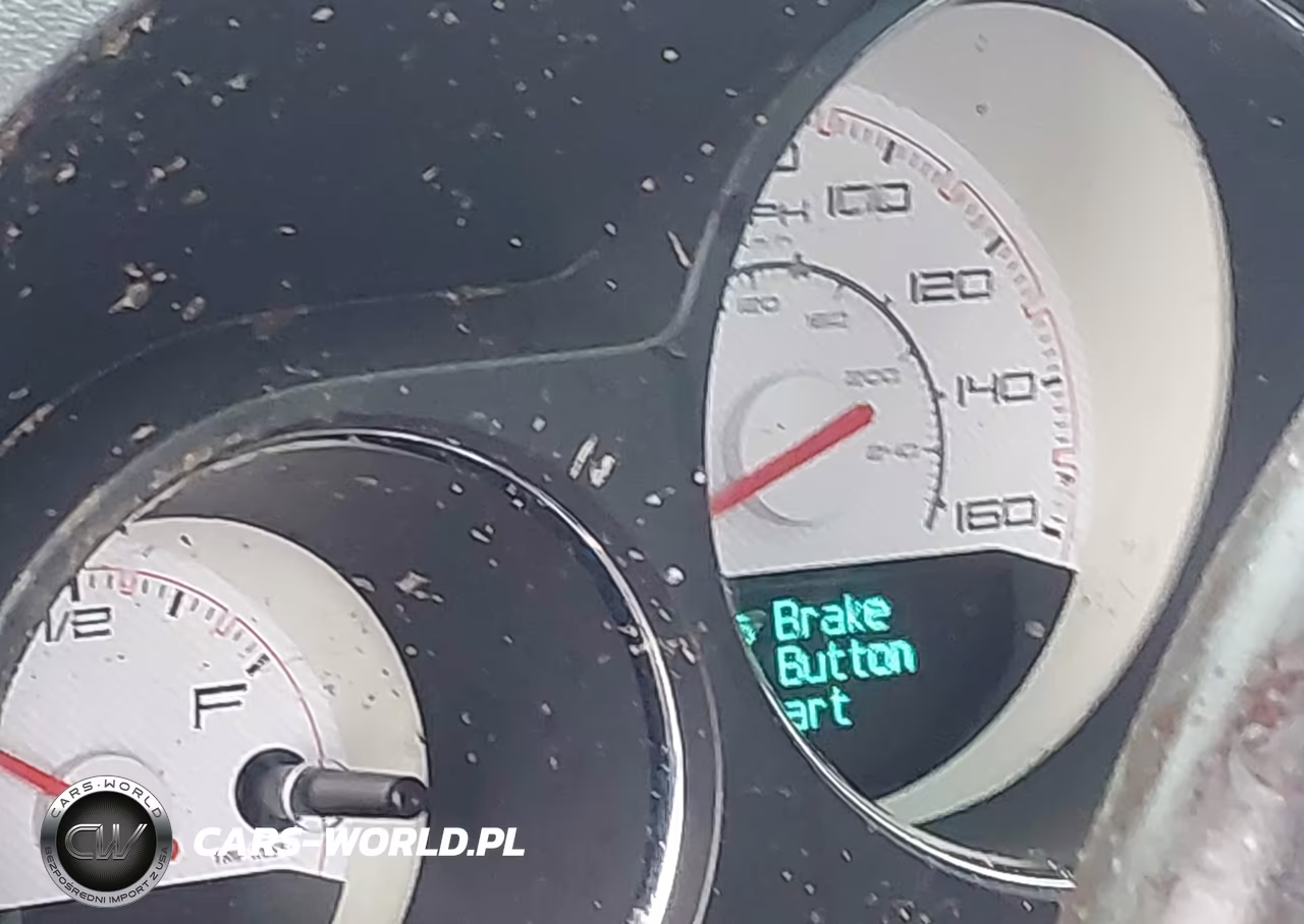 2014 Dodge Challenger R-T VIN:2C3CDYBT8EH185476 - 15