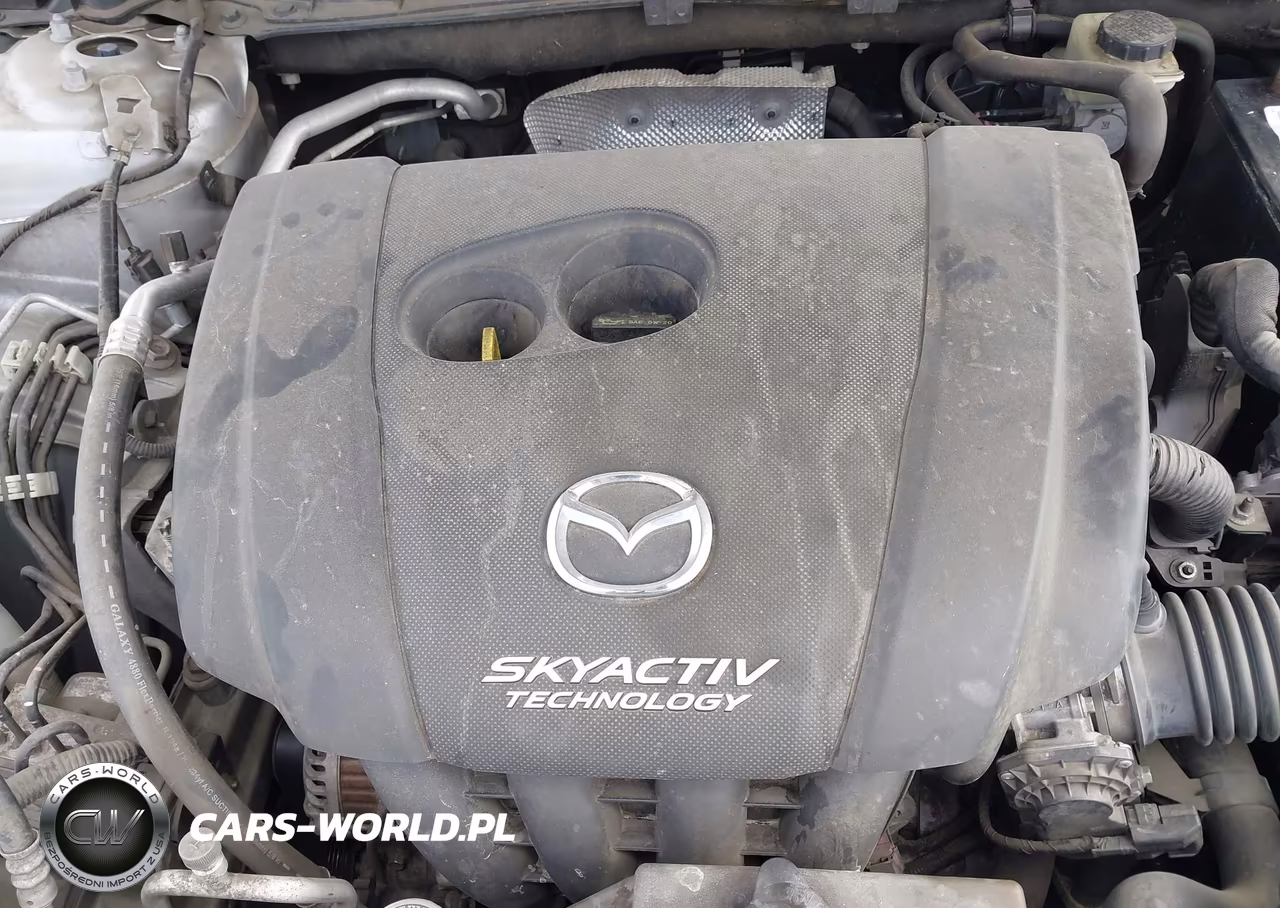 2017 Mazda Mazda3 Touring VIN:3MZBN1V70HM115743 - 10