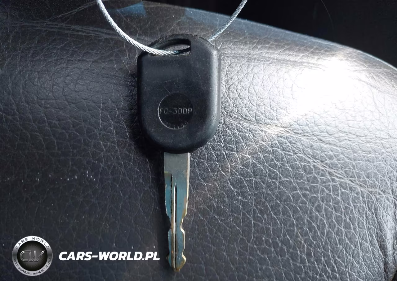 2007 Ford Edge Sel VIN:2FMDK38C87BB55007 - 11