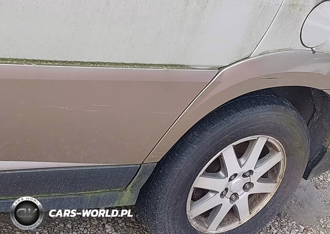 2004 Buick Rendezvous Cx VIN:3G5DA03E54S554887 - 12