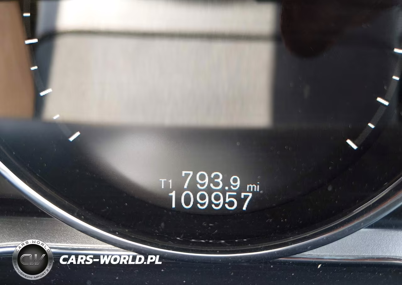 2017 Volvo Xc60 T5 Dynamic VIN:YV440MRR7H2079870 - 15