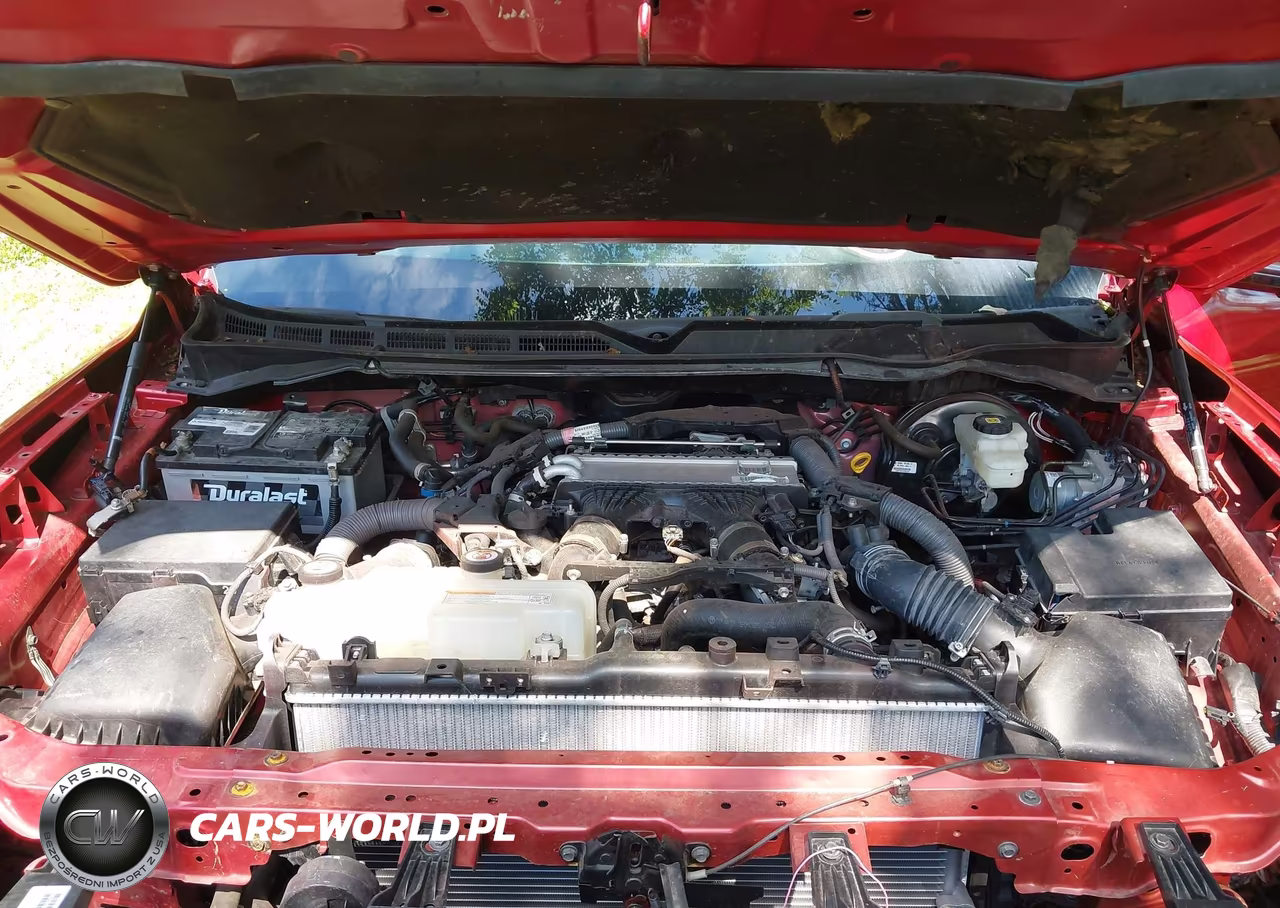 TOYOTA TUNDRA VIN:5TFMA5DB1PX085133 - 10