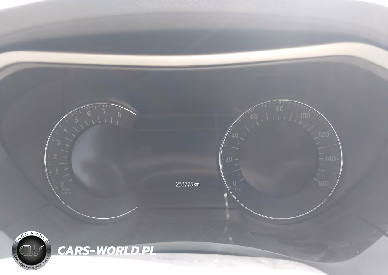 2014 Lincoln Mkz VIN:3LN6L2JK2ER811699 - 7