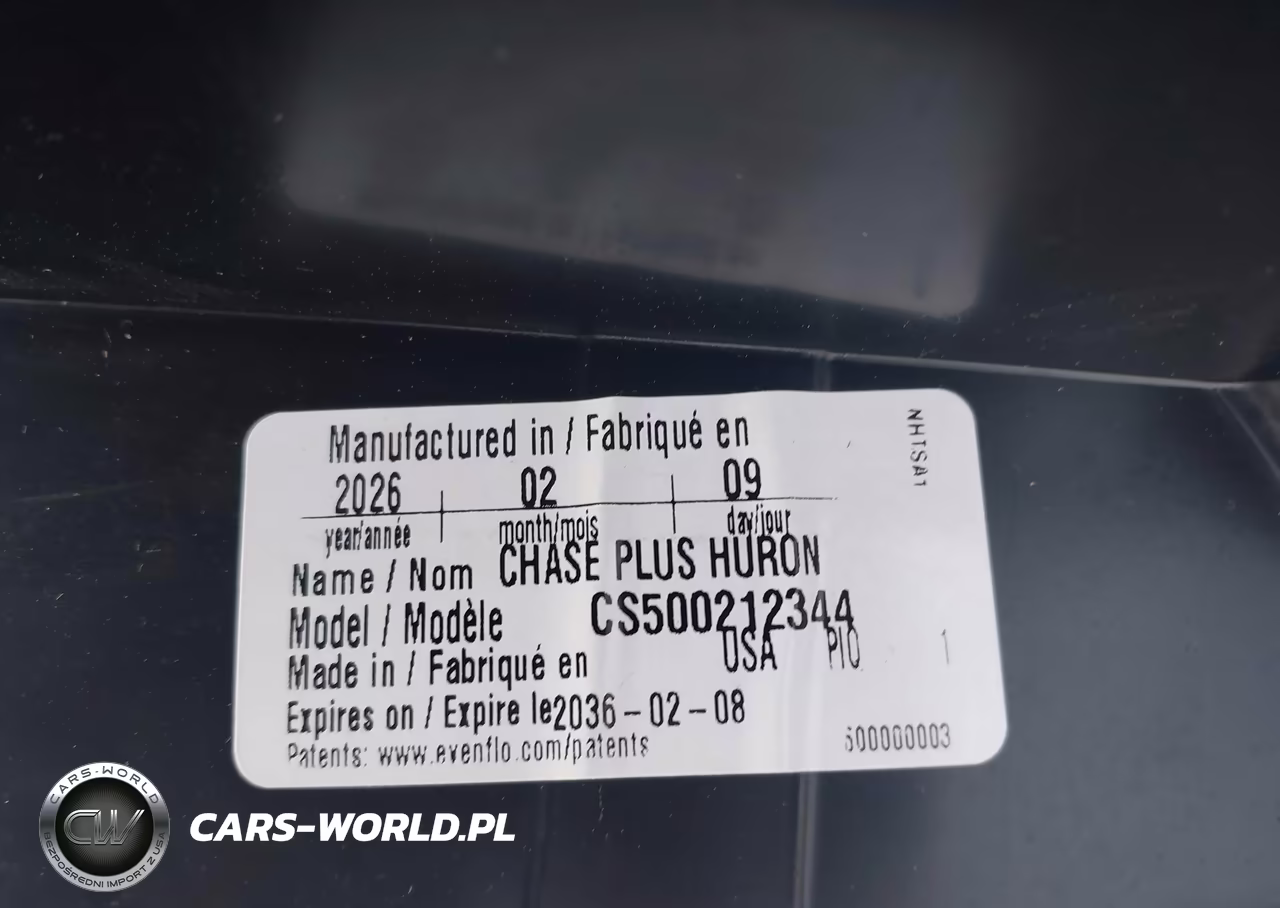 2025 Nissan Sentra Sv VIN:3N1AB8CV3SY341960 - 16