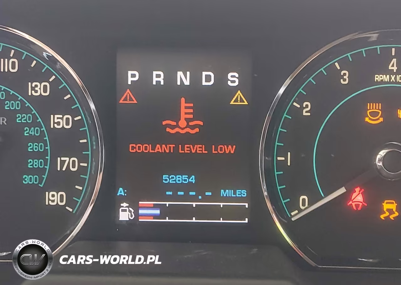 2012 Jaguar Xf Portfolio VIN:SAJWA0HB9CLS26846 - 15