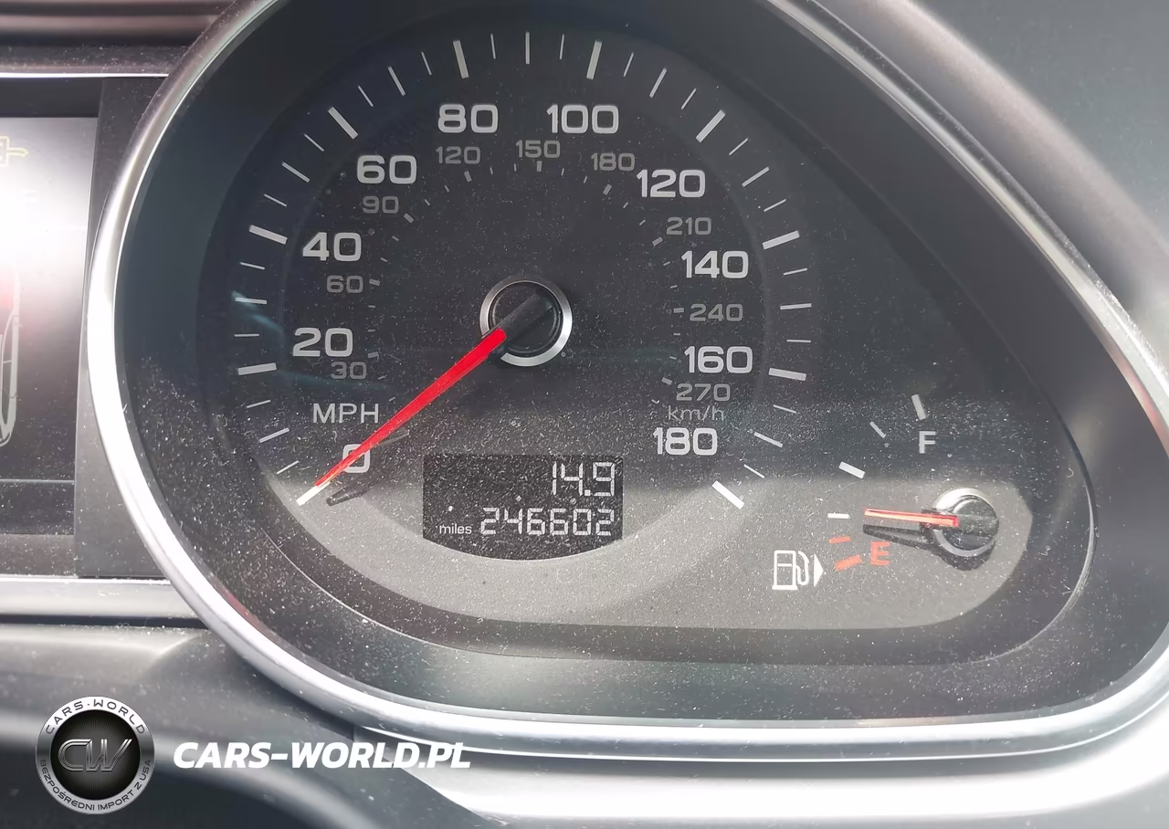 2013 Audi Q7 3.0 Tdi Premium VIN:WA1VMAFE9DD003118 - 15
