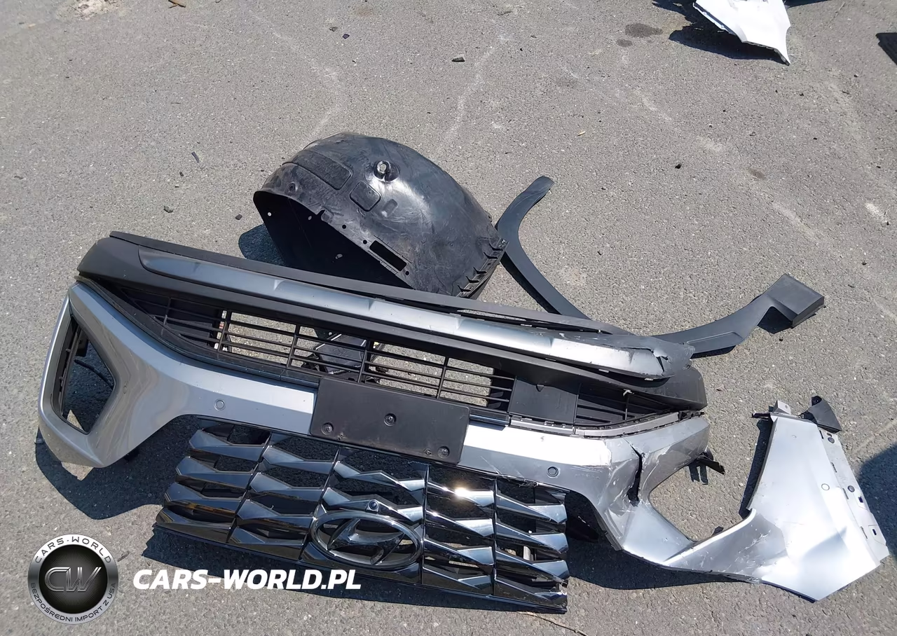 2024 Hyundai Tucson Limited VIN:5NMJECDE1RH356788 - 12