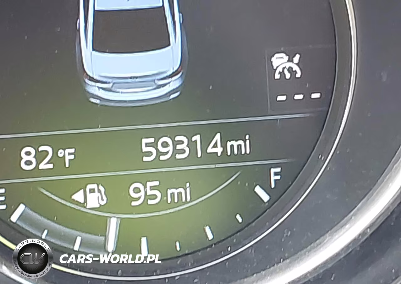 2017 Mazda Mazda6 Grand Touring VIN:JM1GL1W53H1105961 - 15