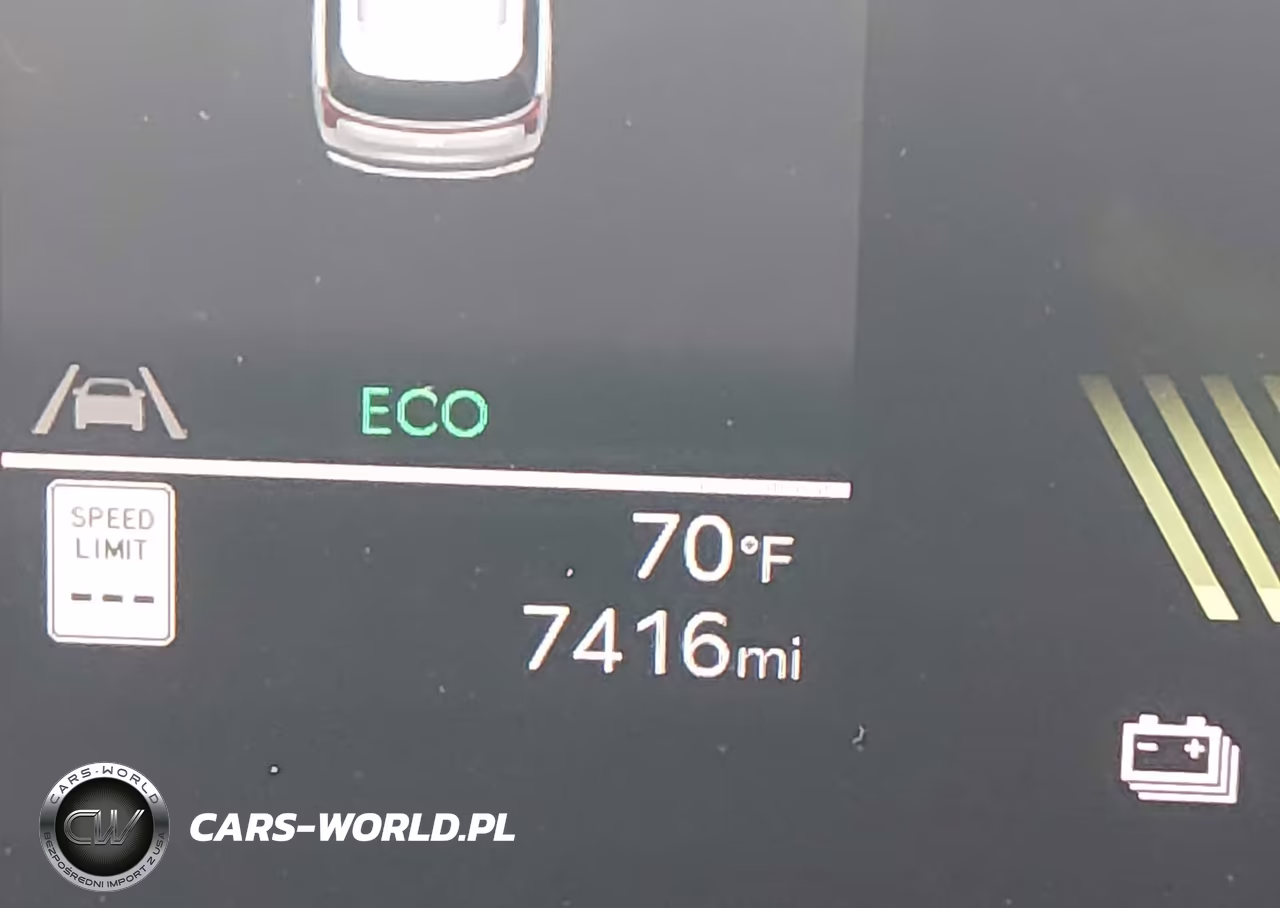 2026 Kia Carnival Mpv Hybrid Ex VIN:KNDNC5KAXT6156547 - 15