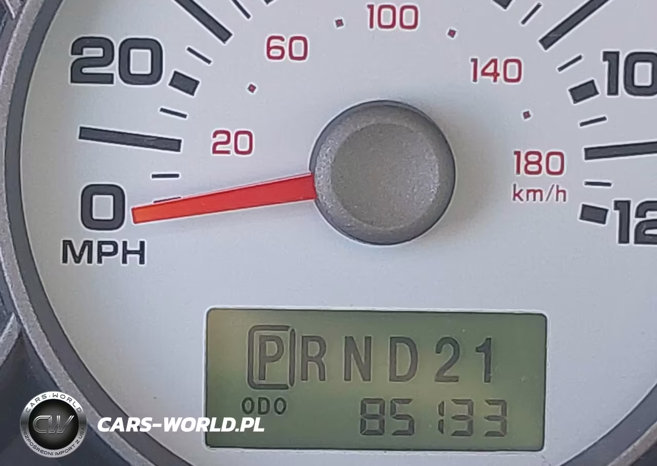 2005 Ford Escape Xls VIN:1FMYU02ZX5KA84225 - 15