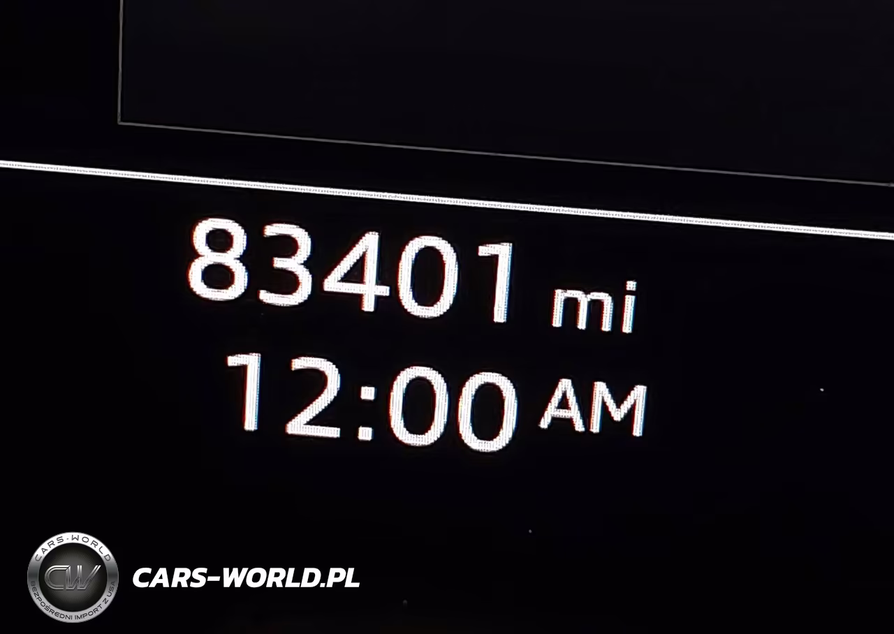 2019 Audi Q3 2.0T Premium VIN:WA1BECF30K1080422 - 15