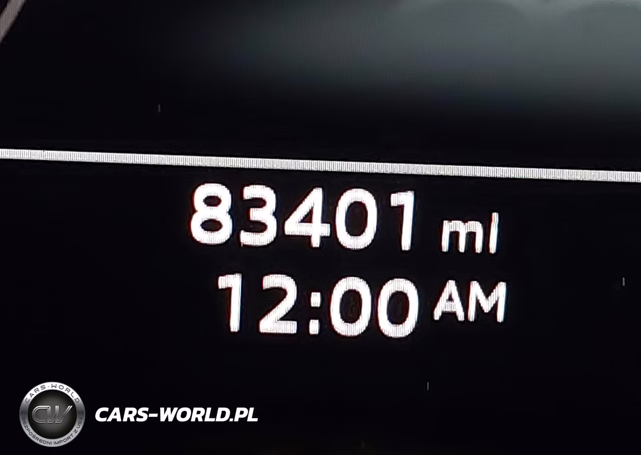 2019 Audi Q3 2.0T Premium VIN:WA1BECF30K1080422 - 7