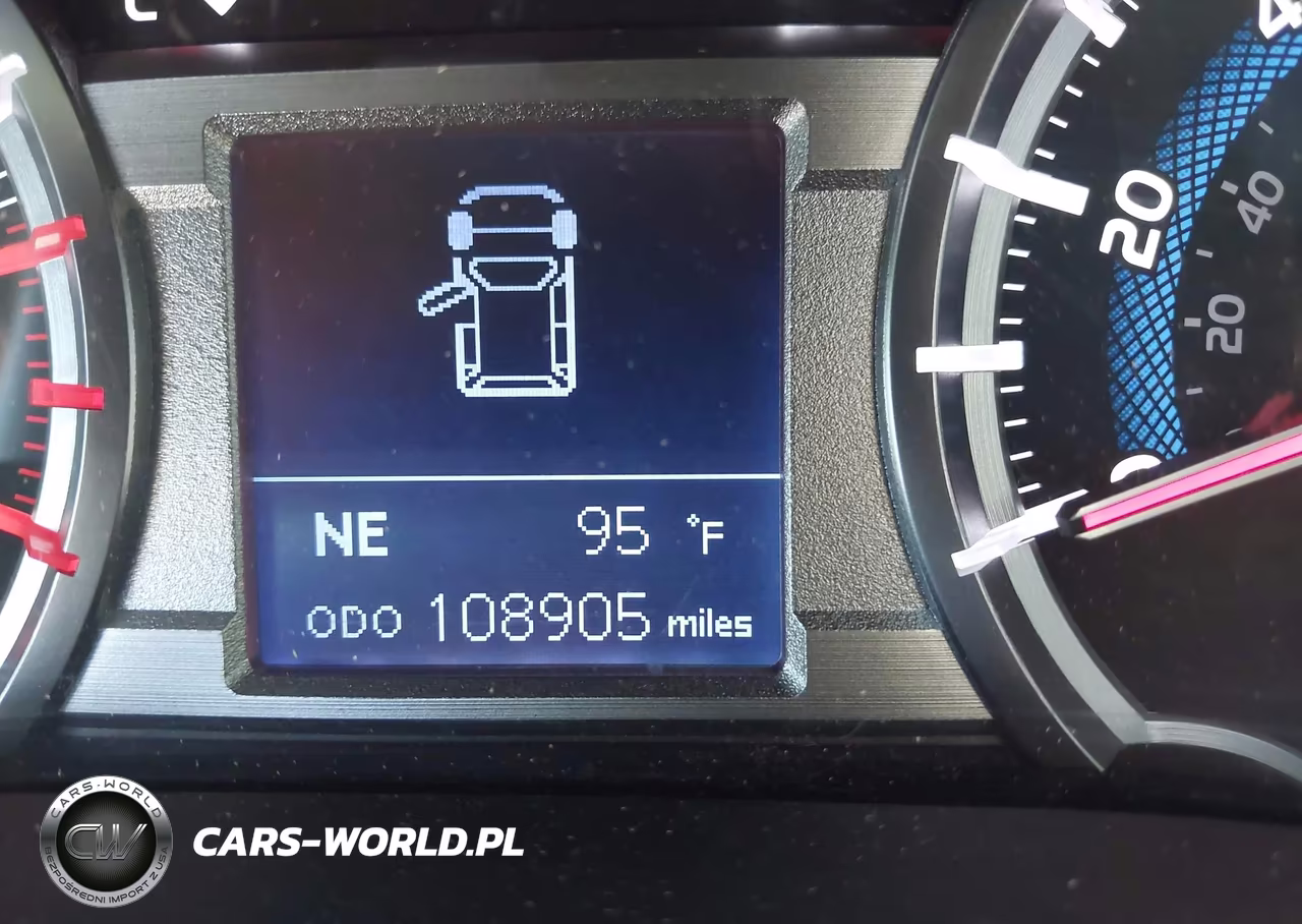2019 Toyota 4Runner Limited VIN:JTEBU5JR7K5673019 - 16