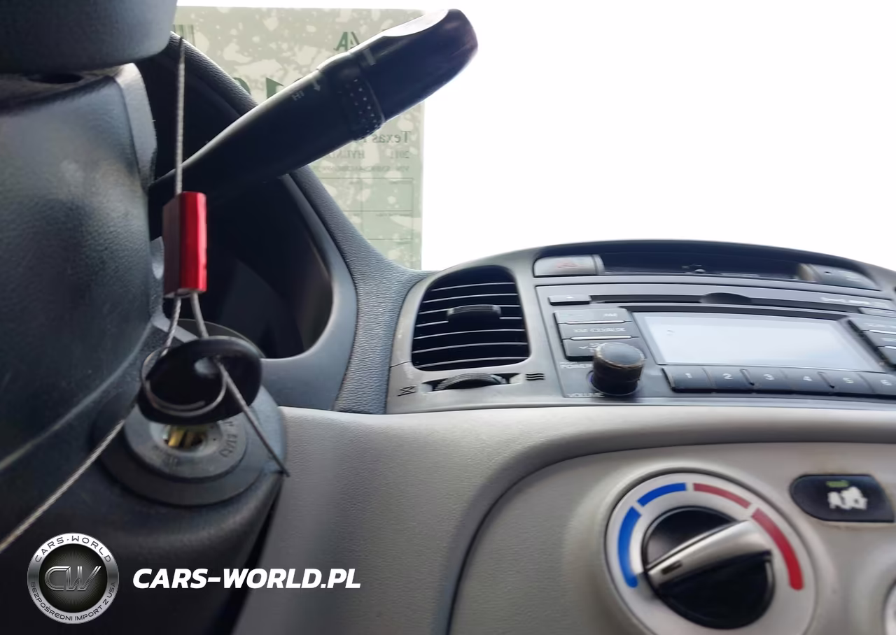 2011 Hyundai Accent Gls VIN:KMHCN4AC8BU609035 - 11