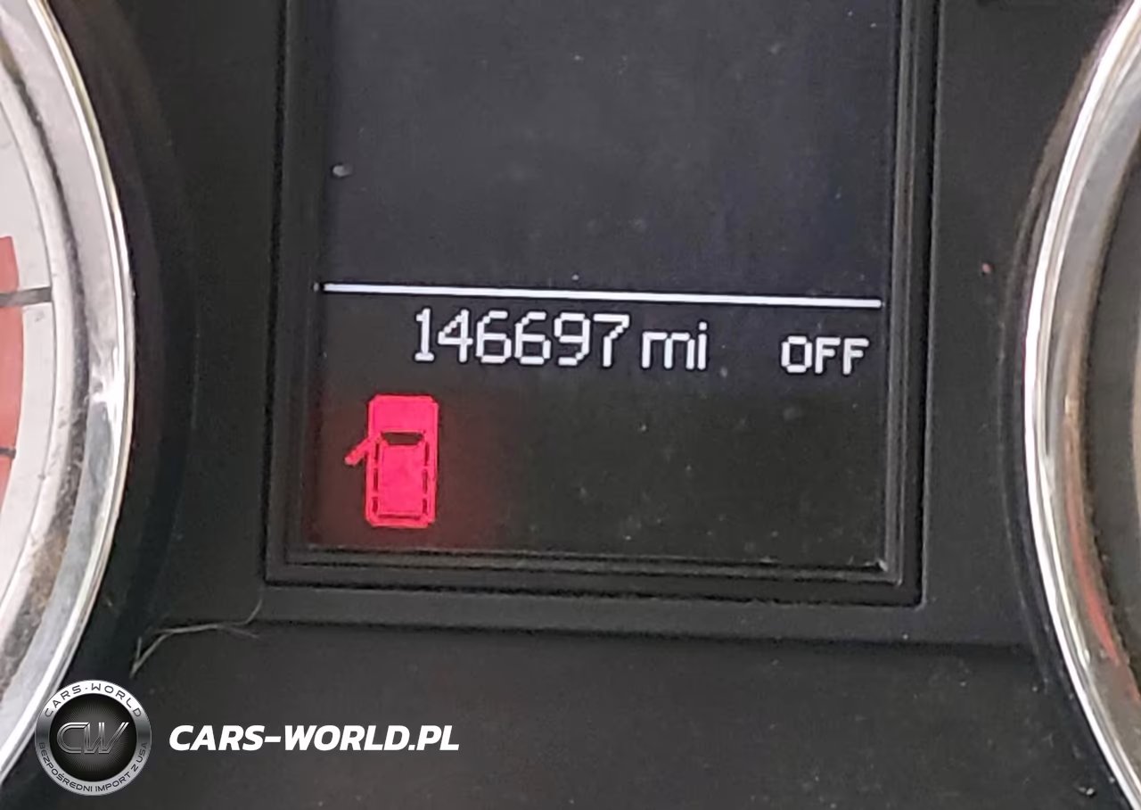 2011 Dodge Durango Citadel VIN:1D4SE5GT7BC695637 - 16