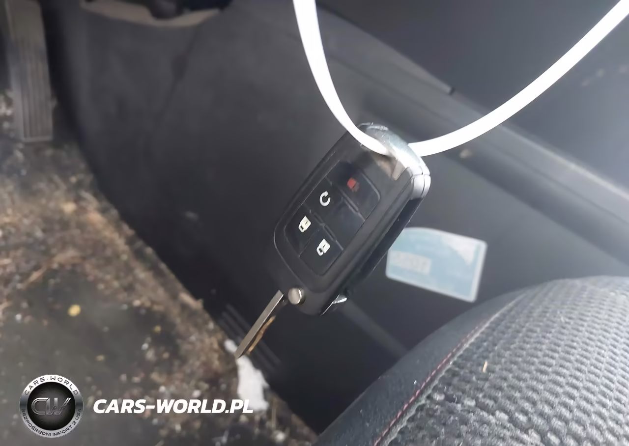 2016 Chevrolet Equinox Lt VIN:2GNFLFEK5G6353499 - 11