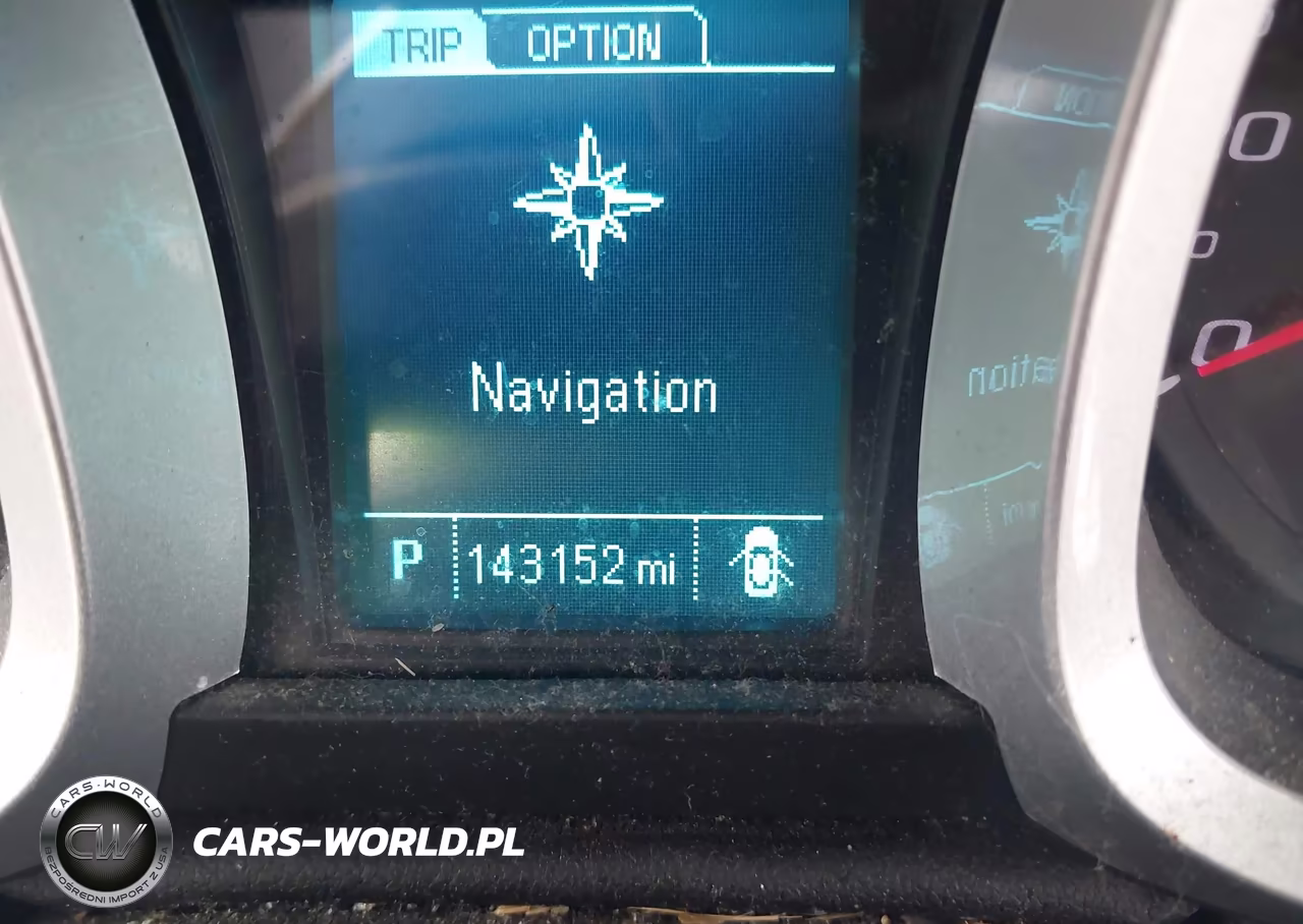 2016 Chevrolet Equinox Lt VIN:2GNFLFEK5G6353499 - 15