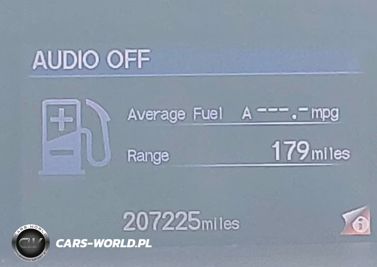 2012 Honda Civic Lx VIN:19XFB2F56CE307011 - 15