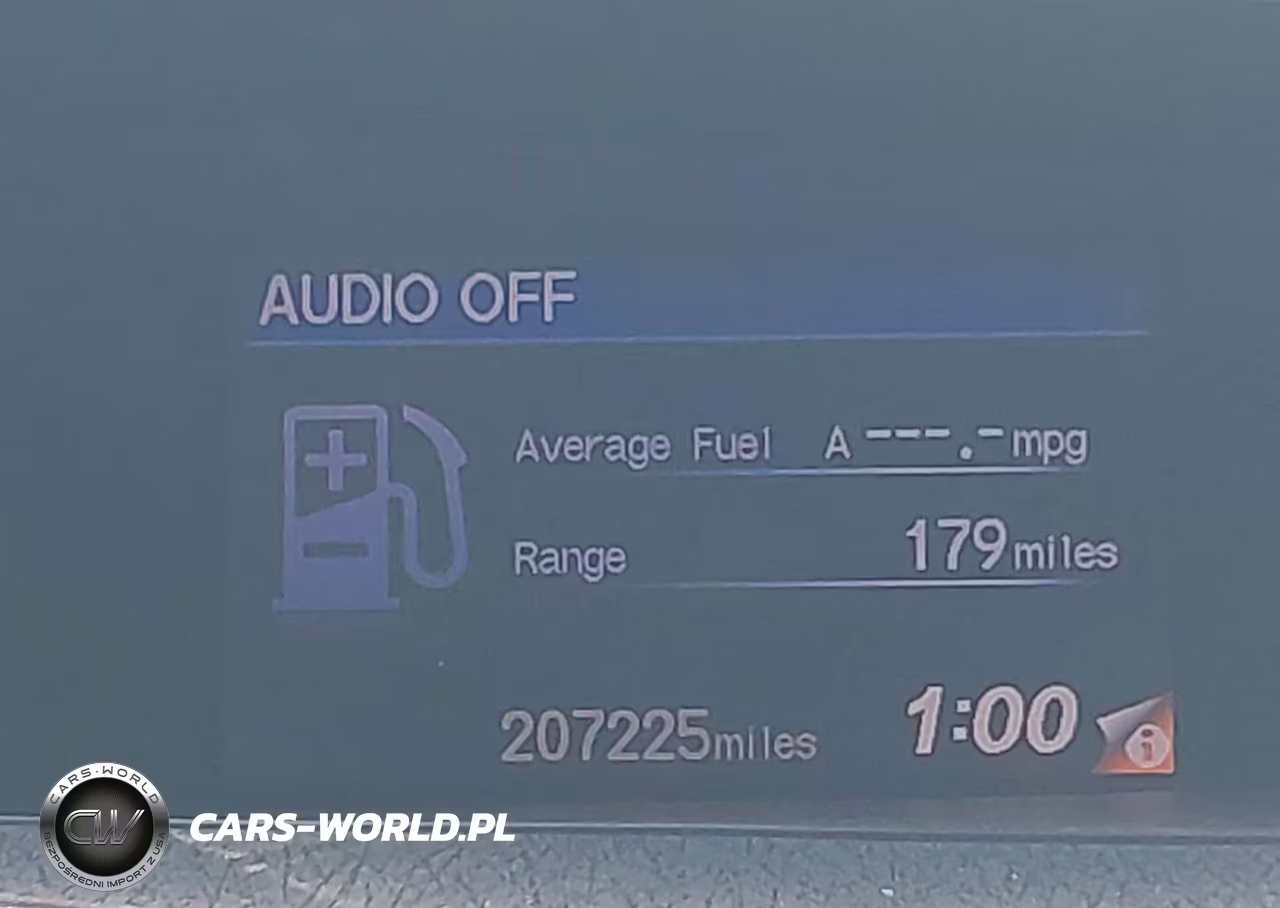 2012 Honda Civic Lx VIN:19XFB2F56CE307011 - 7