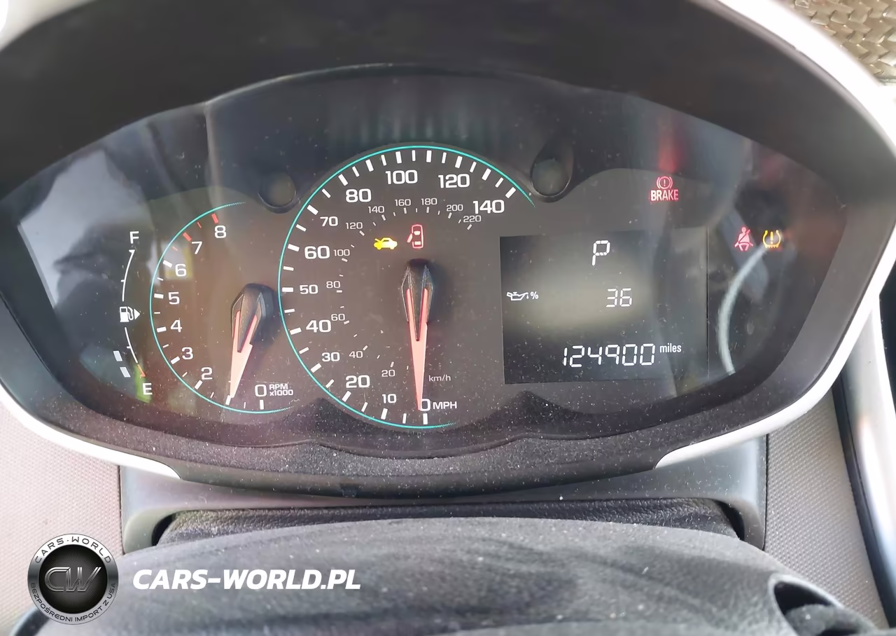 2017 Chevrolet Sonic Ls Auto VIN:1G1JB5SH1H4130123 - 7