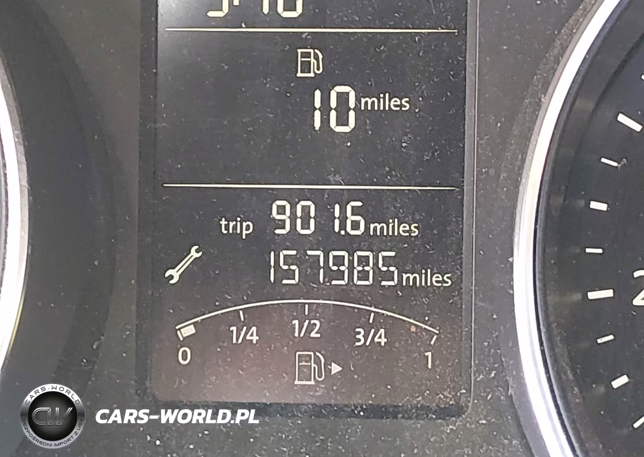 2015 Volkswagen Jetta 1.8T Se VIN:3VWD17AJ6FM414594 - 15