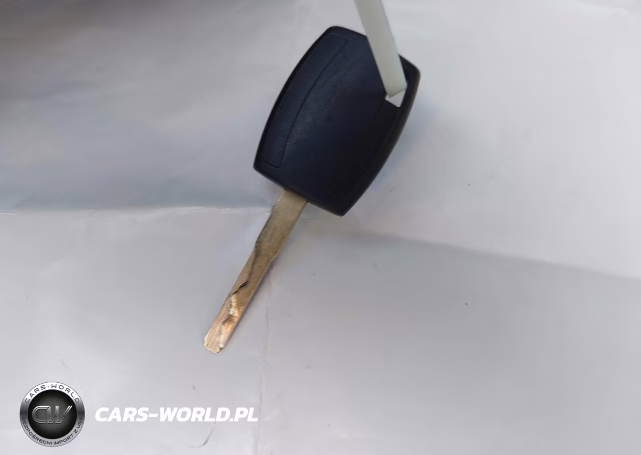 2015 Ford Fiesta Se VIN:3FADP4BJ8FM195822 - 11