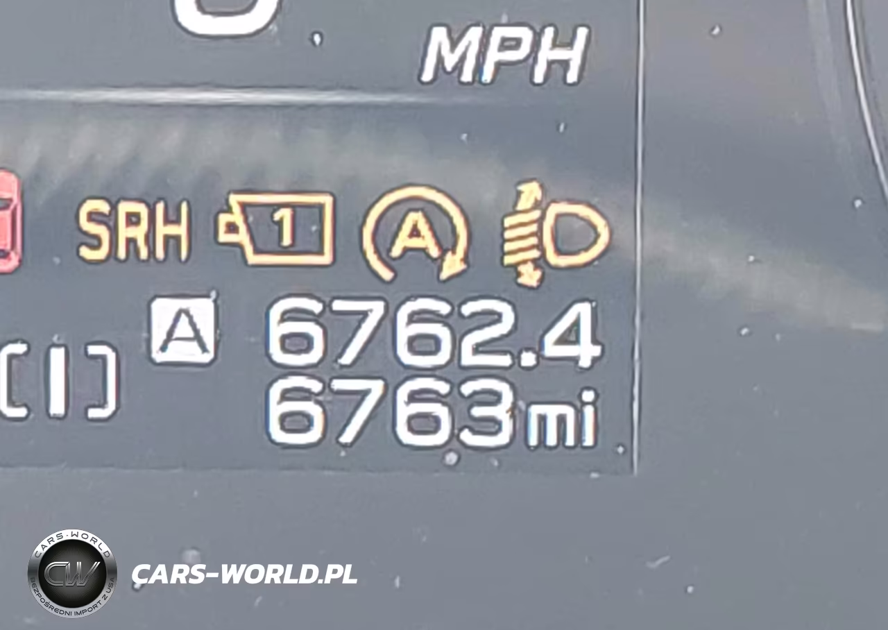 2026 Subaru Crosstrek VIN:4S4GUHB68T3765393 - 16