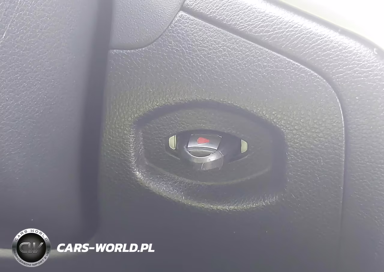 2012 Nissan Murano Le VIN:JN8AZ1MW8CW205862 - 11