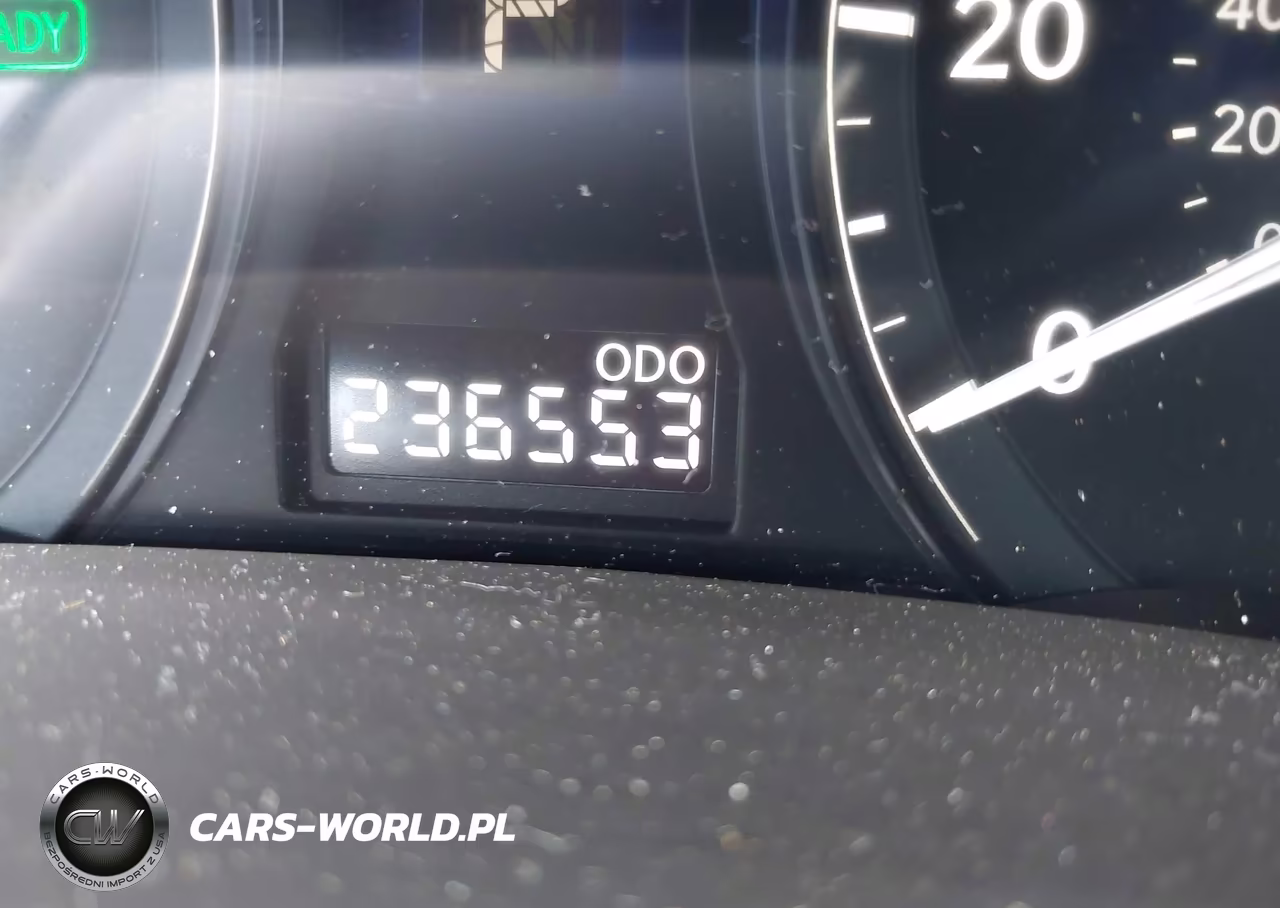 2010 Lexus Rx 450H VIN:JTJBC1BA8A2409250 - 15
