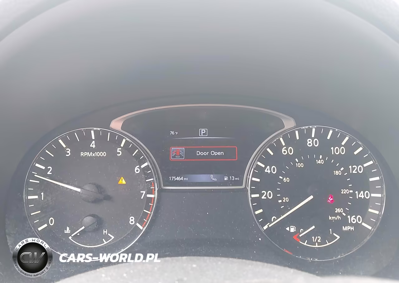 2016 Nissan Altima 2.5 Sv VIN:1N4AL3AP9GC169845 - 7
