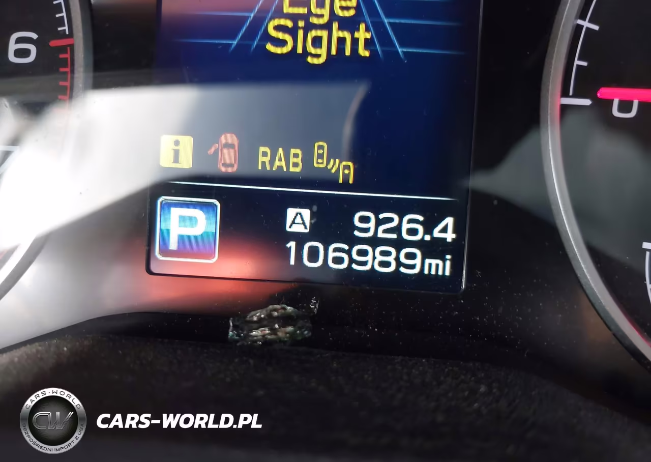 2020 Subaru Ascent Premium VIN:4S4WMAFD8L3443400 - 15