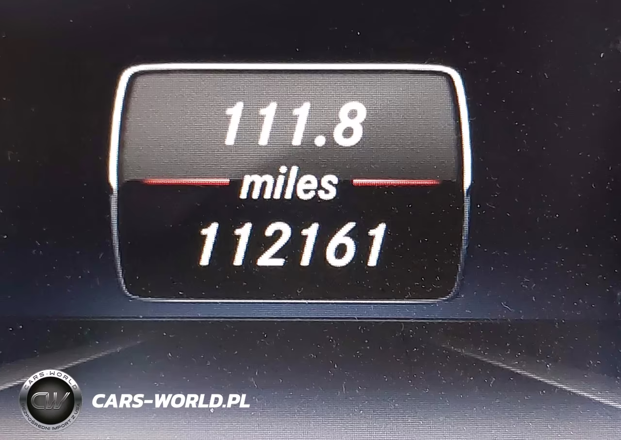 2014 Mercedes-Benz Gl 450 4Matic VIN:4JGDF7CE4EA303974 - 16