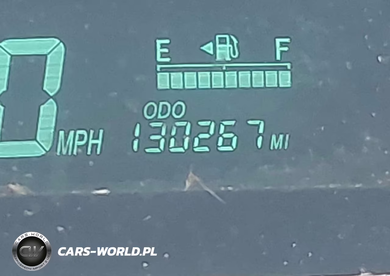 2007 Toyota Prius VIN:JTDKB20U273223215 - 15