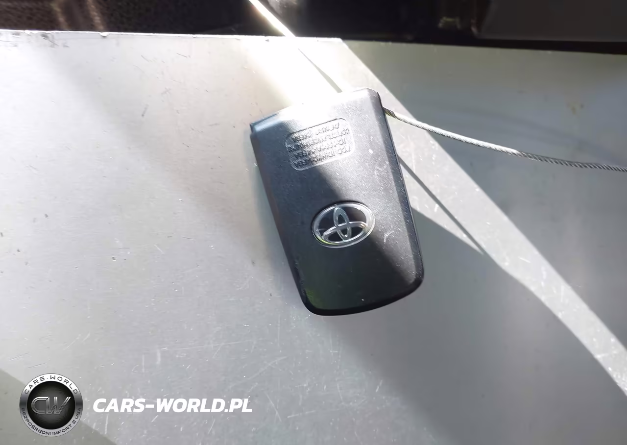 2017 Toyota Corolla Xle VIN:5YFBURHE1HP639247 - 11