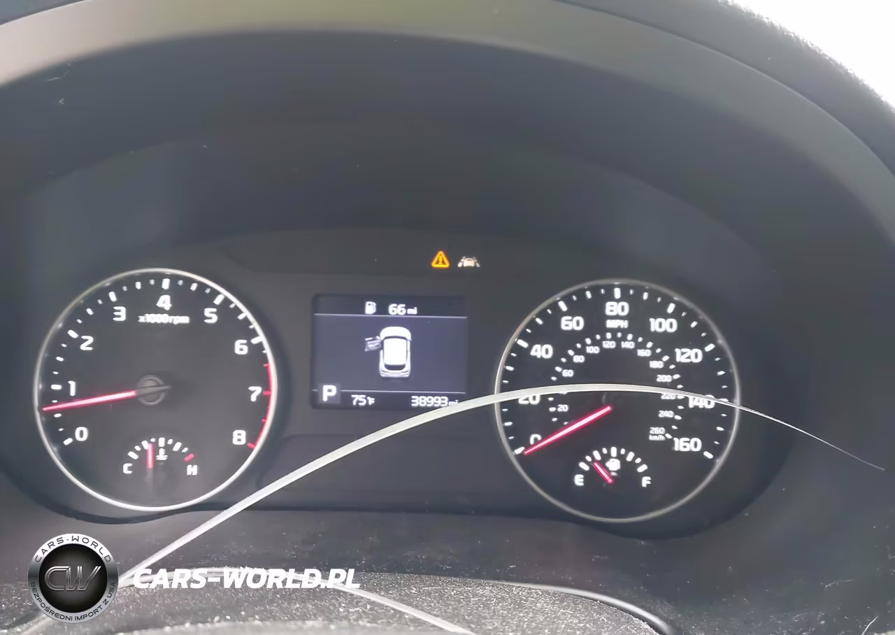 2023 Kia Seltos Lx VIN:KNDEPCAA6P7450702 - 7