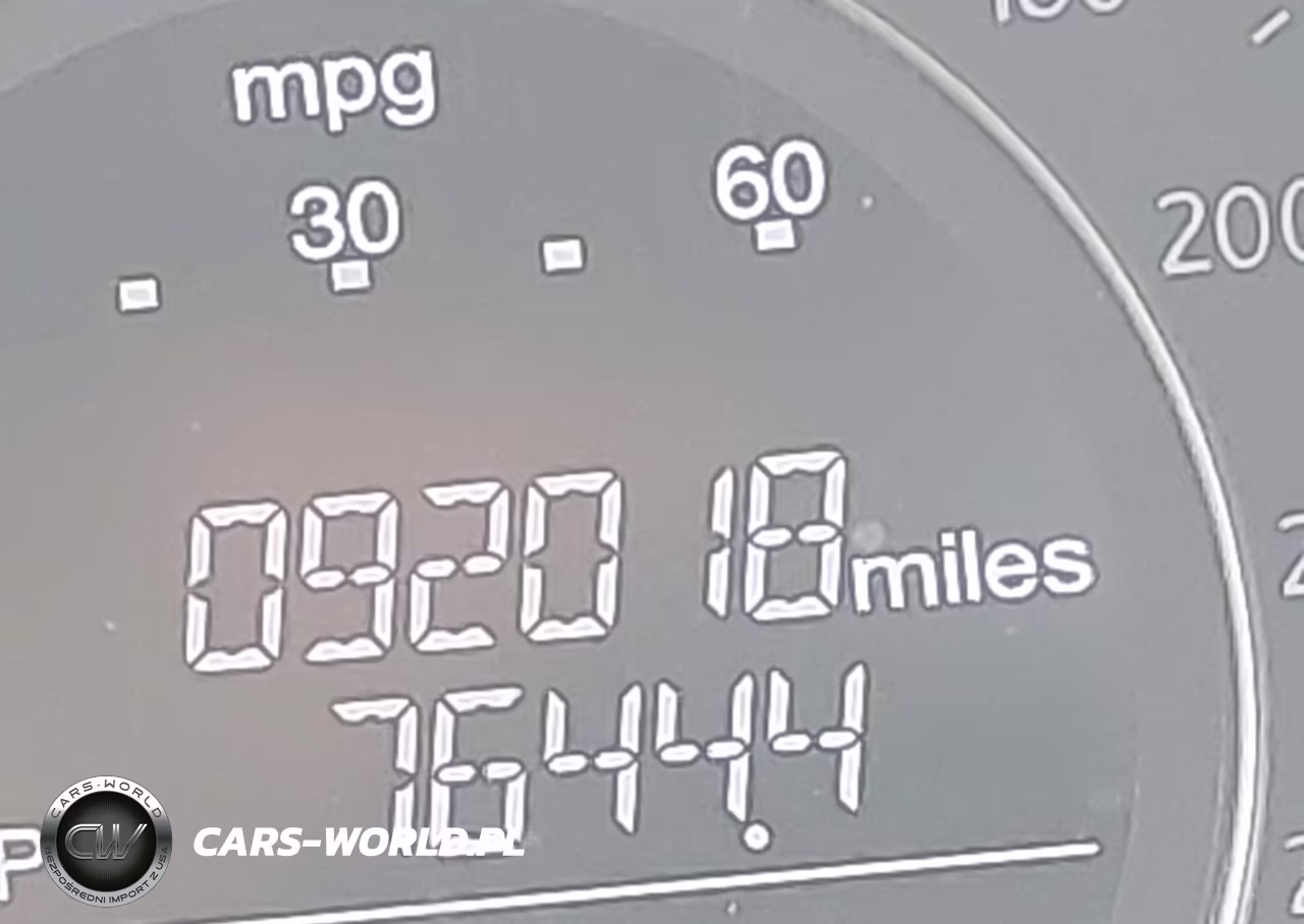 2014 Honda Accord Ex-L V-6 VIN:1HGCR3F80EA004778 - 15