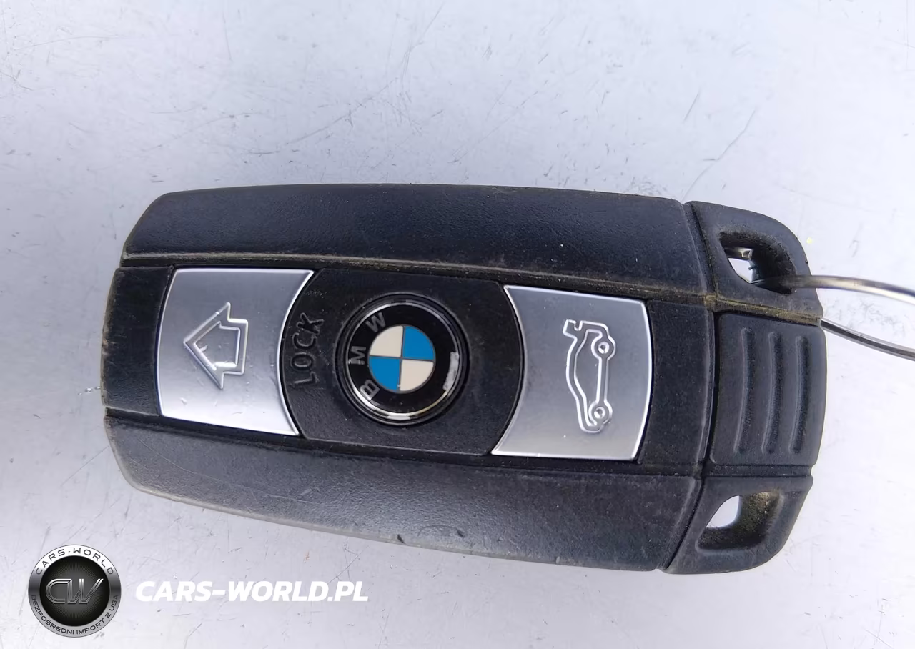 2013 BMW X1 xDrive28I VIN:WBAVL1C5XDVR89862 - 11