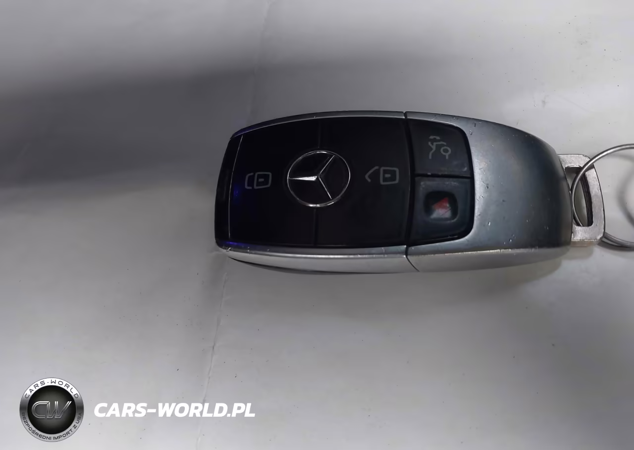 2017 Mercedes-Benz E 300 VIN:WDDZF4JB3HA050335 - 11