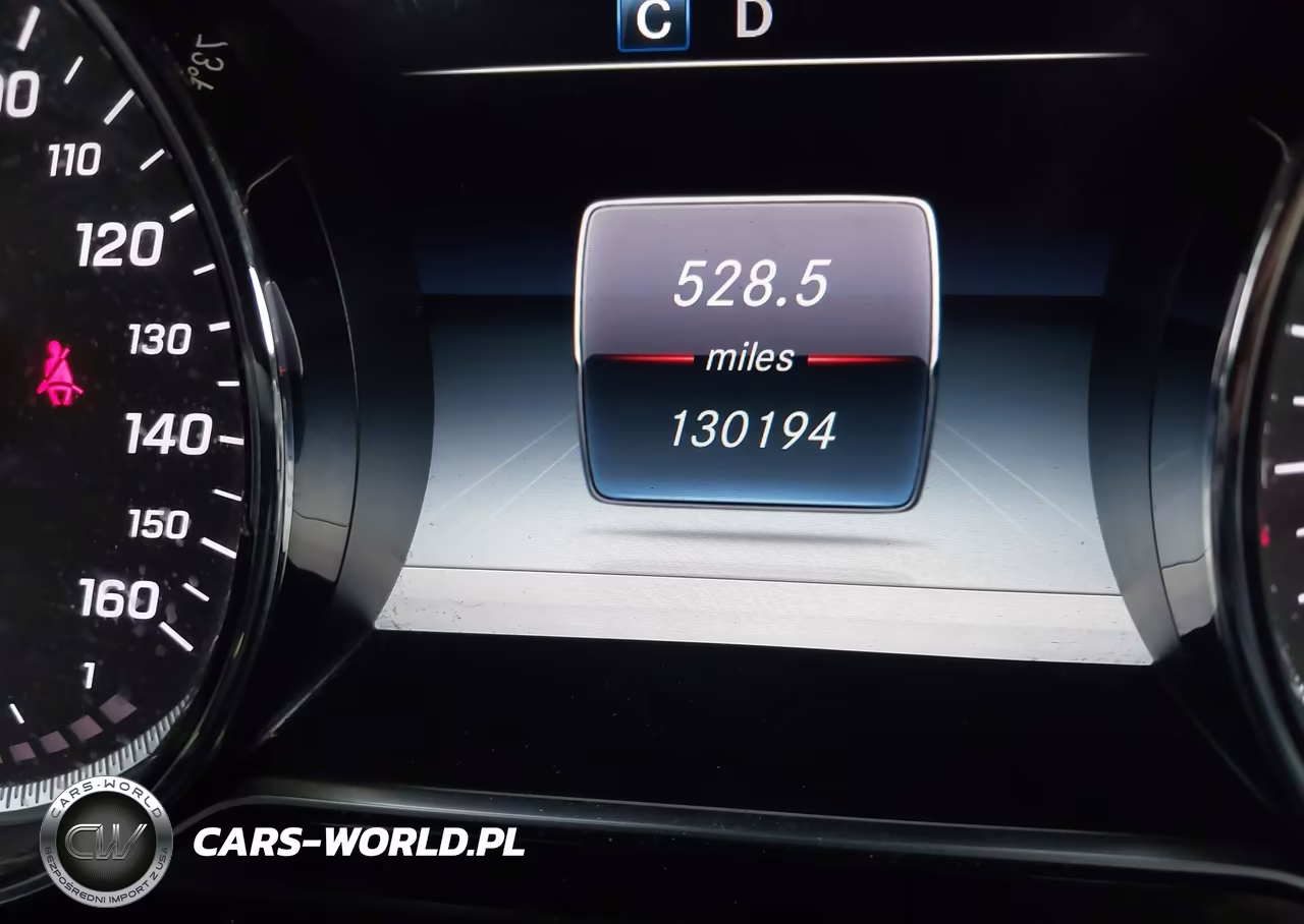 2017 Mercedes-Benz E 300 VIN:WDDZF4JB3HA050335 - 15