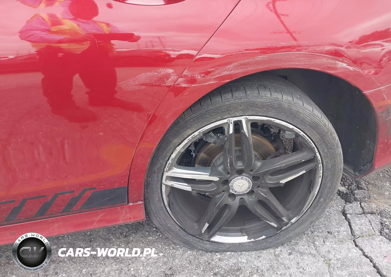 2017 Mercedes-Benz E 300 VIN:WDDZF4JB3HA050335 - 17